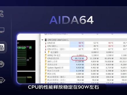 联想拯救者Y7000P 2023 i5-13500H款游戏本测评 #联想拯救者 #拯救者Y7000P #拯救者游戏本 #Y7000P测评