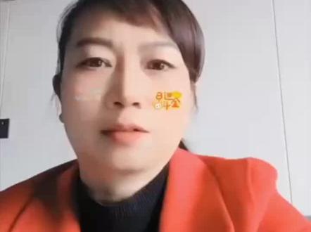 直播时如何挂上游戏小手柄#抖音直播#经验分享 #提升自己 #每天学习一点点