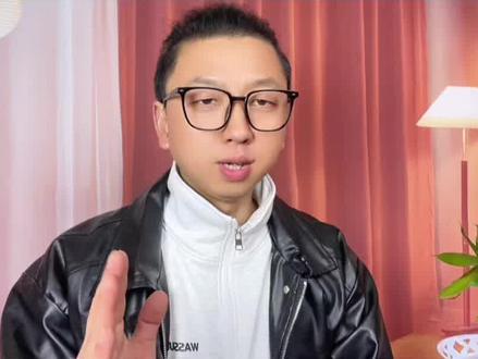 番茄畅听,新人登录就送现金红包 #番茄畅听 #金币 #音乐