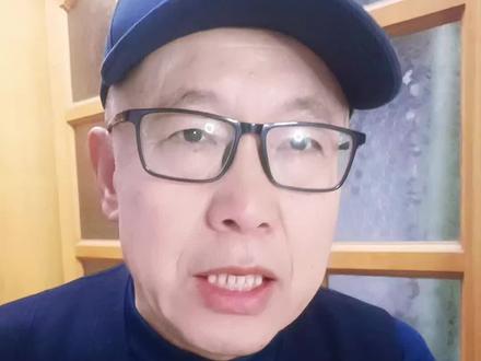 失能老人电子消费券的申领条件、能力评估、适用范围全解读。