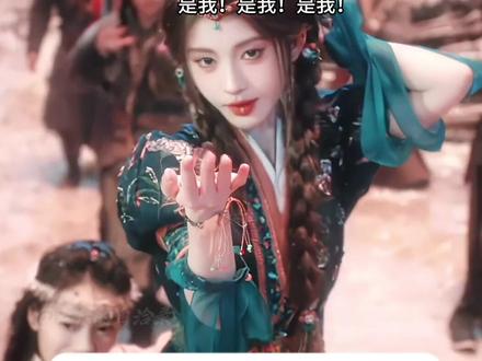 三代之内必出兴家之女! 一定是我!一定是我!必须是我!#女性成长#自我提升#女性力量#兴家之女#破局