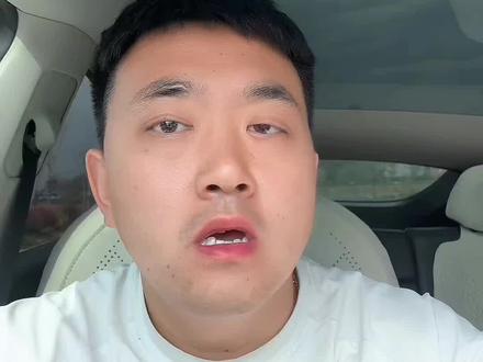 最近中信的短信电话非常多,大家一定要了解背后的逻辑和用卡的方法#中信信用卡#刷卡机 #合理用卡远离封卡 #经验分享主播 #普及知识