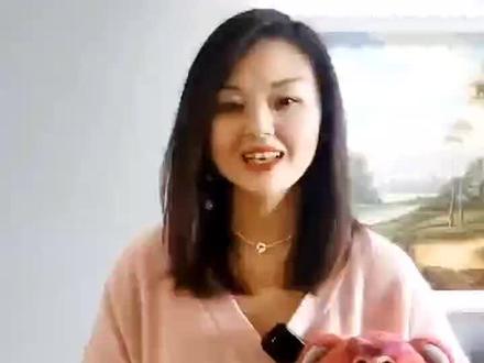 正版草莓熊身上真的有草莓清香,千万别放洗衣机里清洗哦🌸#知识分享 #女人 #女性成长 #生活的样子