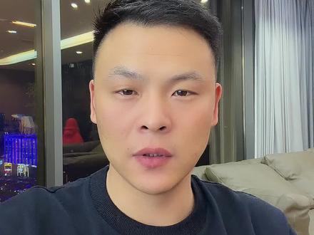 三十秒教会你 拼多多裂变铺货#拼多多运营 #电商运营#运营干货#老陶电商#拼多多开店