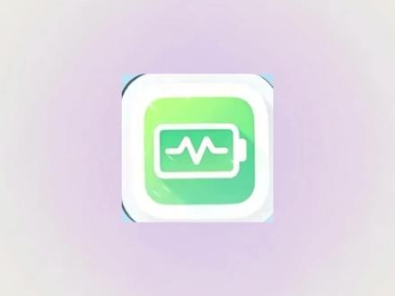 宝子们,苹果配置查询教程来啦,以后购机不会被坑了《泡泡工具箱》#苹果配置查询 #苹果配置 #苹果手机 #iPhone