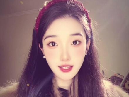 不敢带你回朔州 怕你不吃那莜面饺#山西甜妹 #喊麦 #山西方言 #撒西不理哒呐