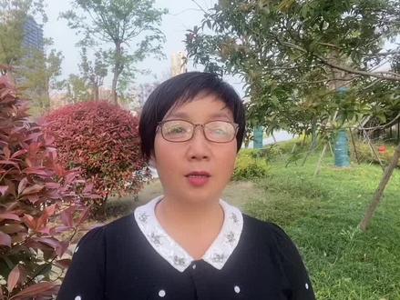 信用卡起诉到法院该怎么说#法律常识 #抖来普法2023 #负债前行