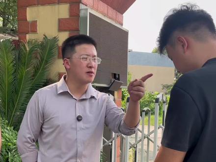 高温补贴被主管私扣#打工人 #职场 #正能量