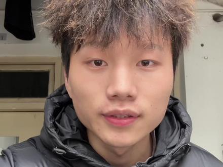 三角洲玩家看过来!@三角洲行动
#三角洲行动 #游戏账号被骗 #三角洲租号