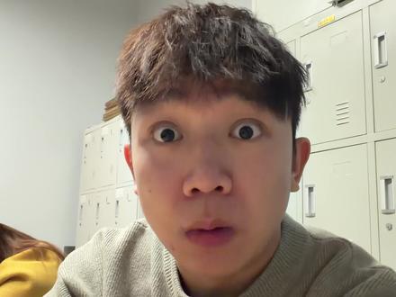 为什么才刷到让豆包禁止“胡言乱语”的指令#豆包#ai提示词