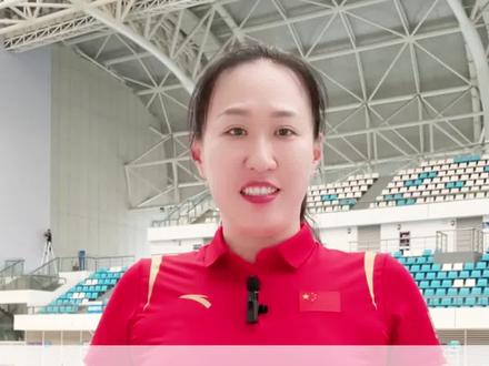 意外落水怎么才能成功自救?这个方法很重要,建议一定要认真看完!#溺水 #防溺水 #溺水自救 #安全 #自救