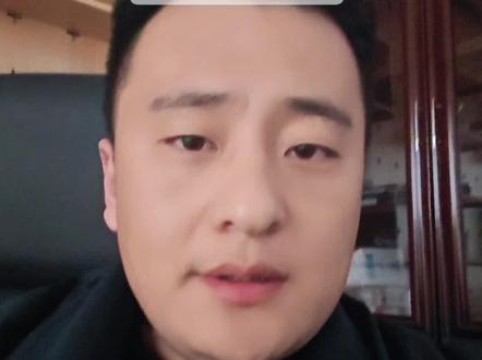 #新车抢先看 #埃安N60 配置挺不错,价格挺不错,值不值得买?