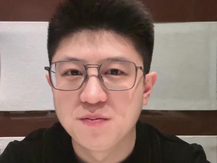 缅北电诈园区全部清除,接下来重点解决妙瓦底#缅北 #打击电诈