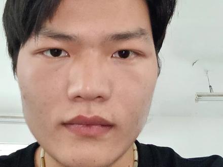 易手游吞了我两千八 已经被投诉下架了一次,这是第二次发了,第二期视频已发大家看看,但在做第二期的时候还没被下架大家关注第三期的更新吧,我易手游卖了个号,买家收到货了,平台却告诉我钱不能给。理由是黑号,但它自己的系统到现在都显示正常。#易手游#游戏账号交易避坑 #虚拟财产维权#光遇
