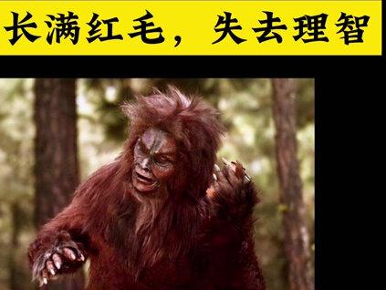 辰东的遮天不仅火,还造梗无数呀#网文!#番茄小说