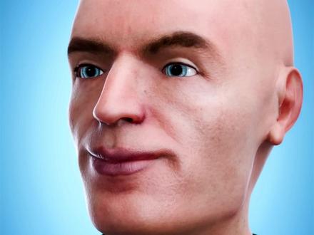 如果你小子突然流鼻血了,不要慌张! #科普 #科普一下