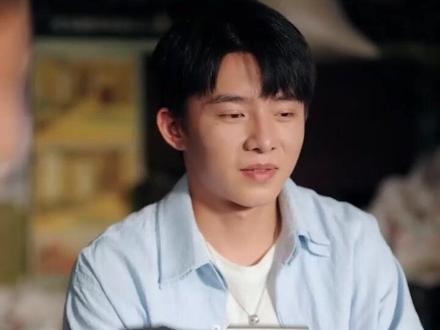 我用戒指穿梭两界后续结局 我用戒指穿梭两界后续剧情
我用戒指穿梭两界后续剧情短剧后续
我用戒指穿梭两界剧情介绍
我用戒指穿梭两界精彩后续
我用戒指穿梭两界后续短剧情
我用戒指穿梭两界短剧后续剧情
我用戒指穿梭两界宴会后续
我用戒指穿梭两界真相大白后续
我用戒指穿梭两界开门后续
我用戒指穿梭两界真相后续
我用戒指穿梭两界身份揭露后续
我用戒指穿梭两界短剧演员
我用戒指穿梭两界演员表
我用戒指穿梭两界短剧推荐
我用戒指穿梭两界精彩片段
我用戒指穿梭两界最新剧情
我用戒指穿梭两界网剧
我用戒指穿梭两界剧情
我用戒指穿梭两界片段
我用戒指穿梭两界合集
我用戒指穿梭两界演员
我用戒指穿梭两界男主角
我用戒指穿梭两界女主角
#我用戒指穿梭两界 #我用戒指穿梭两界后续 #我用戒指穿梭两界短剧 #好剧推荐 #短剧追到爽