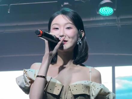 若不是你突然闯进我生活~回忆一下7月份嘿嘿#jbcob林泽贤 #陈雪凝绿色 #陈雪凝 #酒馆对我打烊了 #陈雪凝结婚