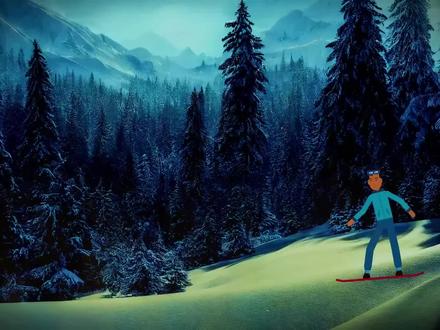 古希腊斯多葛哲学:人类最大弱点是情绪,用哲学练习治愈情绪 这期我们讲的是:斯多葛哲学的理性治愈生活。这期的分享的内容来自书籍:《与塞涅卡共进早餐》,作者大卫·菲德勒。
斯多葛哲学中有一个让人印象深刻的观点:人类最大的弱点是强烈的情绪。因此,它提出了这样的应对途径:用理性治愈生活。
斯多葛哲学是一种实现自我超越、坚忍不拔和智慧的哲学。它注重培养人的内在品格,而最终的目标是让一个人成为不可战胜的强大的人。
这本书从斯多葛哲学的角度诠释了一件事儿:如何运用理性来治愈我们的生活。
用理性治愈生活,听起来好像平平无奇,这其实是一件很了不起的事情。
且不说我们开头提及的萨姆·苏利文,在我们的生活当中,让人感到糟心的事情或大或小还是会遇得到的。这些问题经常让我们感到心烦意乱,很多时候我们是束手无策的。
但斯多葛哲学告诉我们:这一切都可以治愈,只要你能够正确地运用人人都有的理性,而一些简单的训练就能掌握。这其中总共包含三各方面。
#古希腊哲学 #自我提升 #人生智慧#心理学 #负面情绪