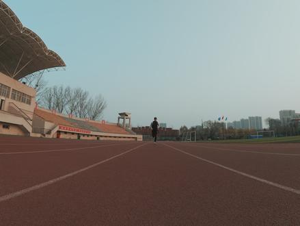 VLOG|不能再沉下去了!100天轻断食挑战开始!#水鱼video #dailylife #减脂 #在拍一种很新的vlog #青年创作者扶持计划