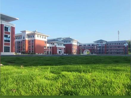 宜昌将新增一所中小学!9月1日开学!#宜昌
