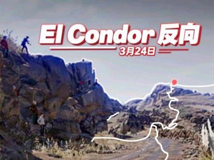 3月24日 (1) #wrc #wrc9游戏 #飞驰人生