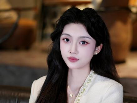 女生说新年快乐,就是在催你表白 #高情商聊天 #男女情感 #追女生技巧 ##脱单