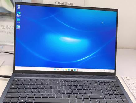 windows11恢复系统,操作步骤来啦!简单快速!你来试试吧!@抖音广告助手 #电脑知识