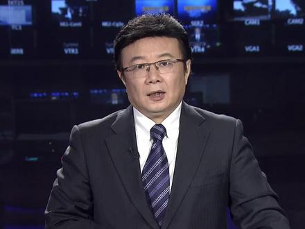 农村户口在城里买房最好别迁户口!