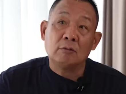 胖东来成立新公司,经营范围包括游艺娱乐活动、玩具、动漫等,由胖东来天使城文化娱乐有限公司全资持股。#胖东来在许昌成立乐予文化娱乐公司 #胖东来新公司名叫乐予 #胖东来 #胖东来成立新公司