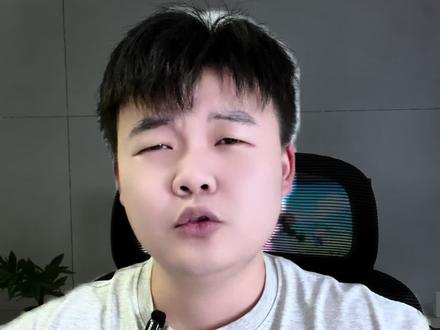 小白也能秒变PPT大神?豆包这波操作,直接颠覆我的创作流程#豆包ai#豆包p图指令#豆包ai使用技巧#PPT教程#人类对豆包的开发不足百分之一