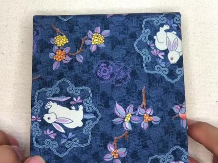 零基础如何画一幅治愈系风景画#真实生活分享官 #丙烯马克笔 #跟着抖音学画画 #画画 #治愈系风景画