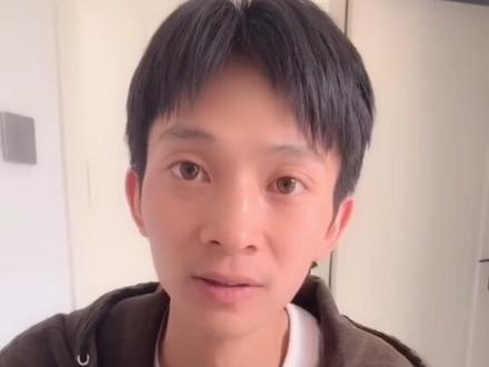 要个孩子这么难吗😂😂😂@仙人🌙 @万泽兄(云南)