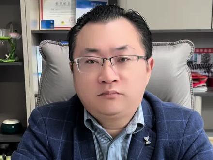 山东铝业职业学院,2026年单招综评最好考!!!
#山东铝业职业学院 #单招综评 #2026单招 #2026综评 #山东单招综评