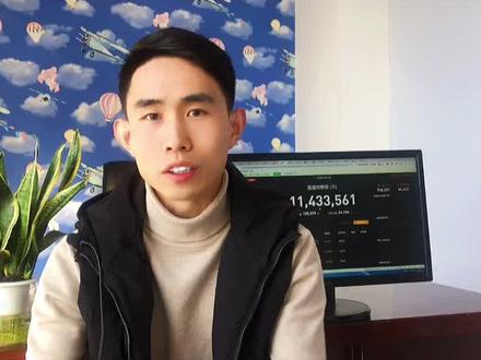 抖店商家不能及时发货,每条违规罚款3元,你猜一天最多亏多少 #抖音电商 #抖音小店 #电商 #干货分享