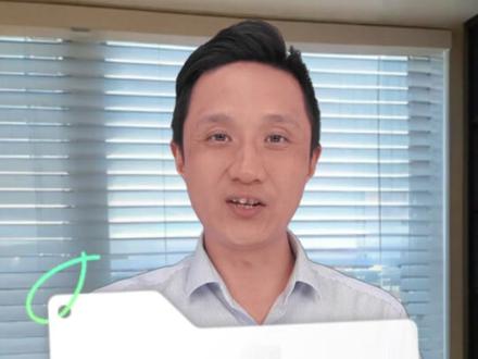 公积金贷款期限和还款方式可以变更吗? #公积金贷款 #还款期限 #还款方式 @株洲住房公积金