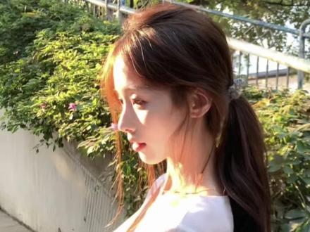 死神都不敢招惹的星座#天秤座#天秤