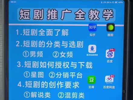 做影视剪辑如何规避版权问题?如何获取影视授权?如何避免侵权?#影视剪辑 #影视解说 #影视版权
