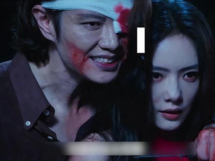 结局戚严落网,逃跑的詹伟被蒋诚带回,蒋诚继续卧底,真相大白 #钢铁森林 #蔡文静 #秦俊杰 #井柏然