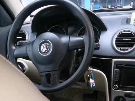 #专业维修保养 #专业的事交给专业的人 每天不定时分享汽车维修知识!!!