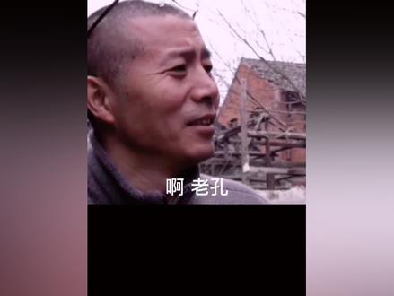 尴尬了!常被拦着签名的毕飞宇回到老家兴化中堡镇,和幼时小伙伴热情打招呼,对方不认识他!