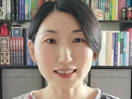 隐翅虫皮炎治疗抓重点,预防才是最好的治疗#隐翅虫