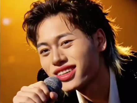 荒野林北求P图,直接变身韩剧欧巴,这反差笑到我头掉!#荒野林北 #韩国欧巴 #P图反差 #搞笑变装 #抖音创意