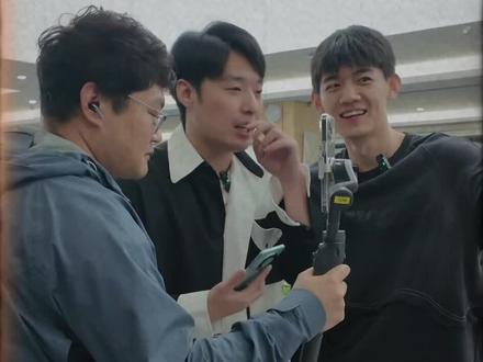 历经长途转场!大码文胸专场我们终于汇合了!#东方甄选 #东方甄选生活馆 #文胸 #内衣