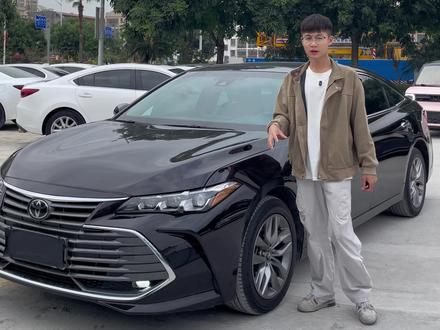 现在9个多就可以开到20年亚洲龙了真不敢相信#dou是好车 #我与汽车的日常 #马自达 #亚洲龙