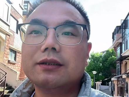 扬州差点成为糖果盒 如果扬州话事人不管那么多,它就是苏超的糖果盒!!#扬州 #糖果盒球场 #博卡青年 #苏超 #一本正经胡说八道