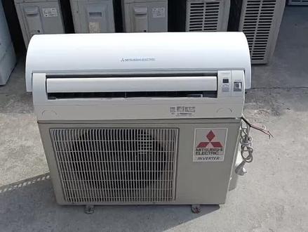 #三菱电机空调#ZFJ12VA #三菱电机ZFJ拆机评测 #抖音小助手 @DOU+小助手 三菱电机ZFJ12VA 拆机评测#空调制冷设备