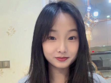 今天!挑战教豆包用方言说新年祝福语,看看是我们谁更厉害👍🏻
#豆包ai #豆包app #四川话