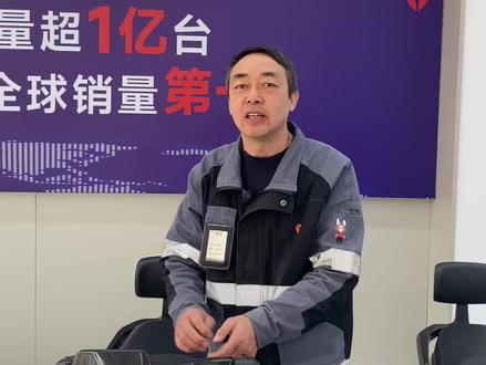 #电动车小知识
P挡无法解除怎么办?雅迪勇哥教你一招轻松解决!