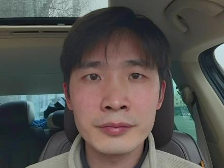 26考研国家线已出,考研调剂准备技巧,记得点赞收藏转发给有需要的同学!#春节浅学一下 #我的考研出分时刻 #下一站考研上岸 #考研国家线出来了 #考研复试调剂